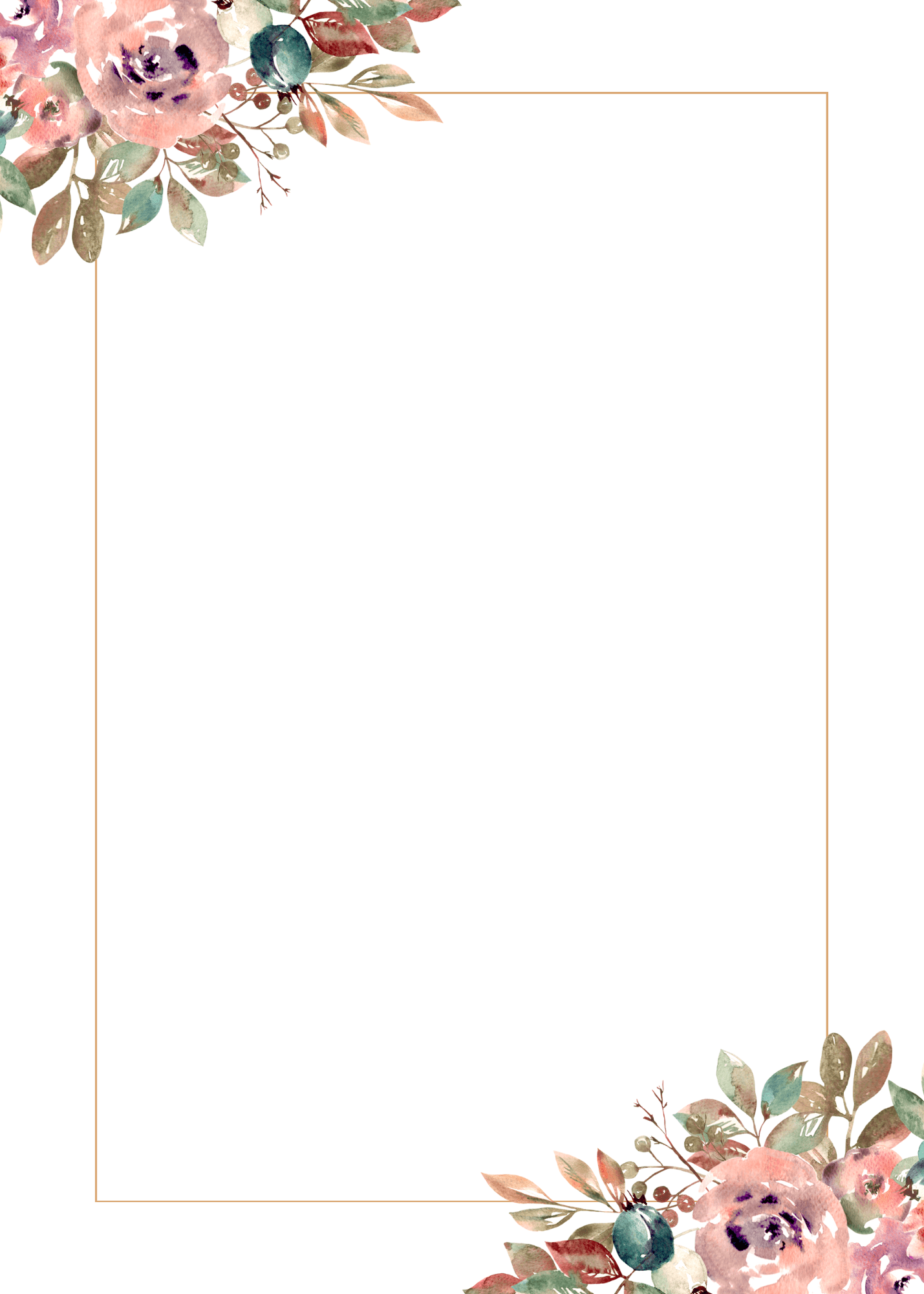 Design 01