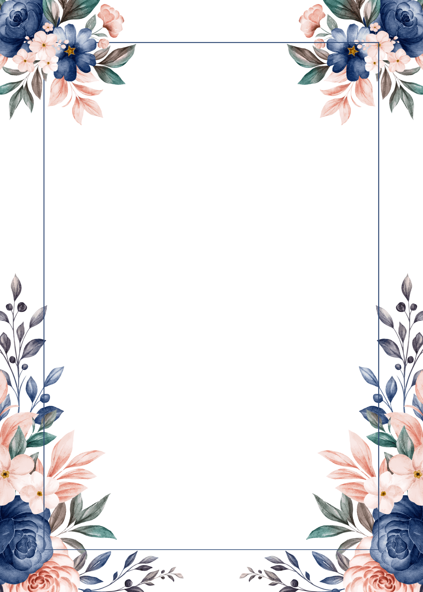 Design 02